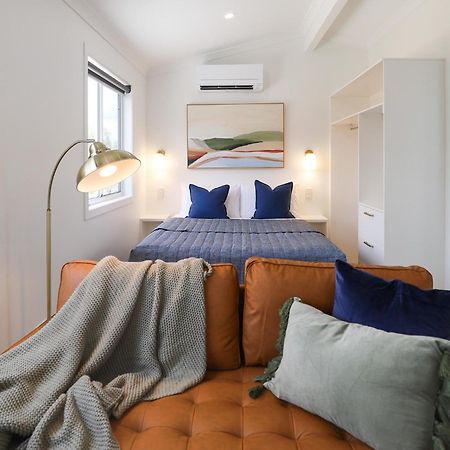 Kingaroy Holiday Park Luaran gambar