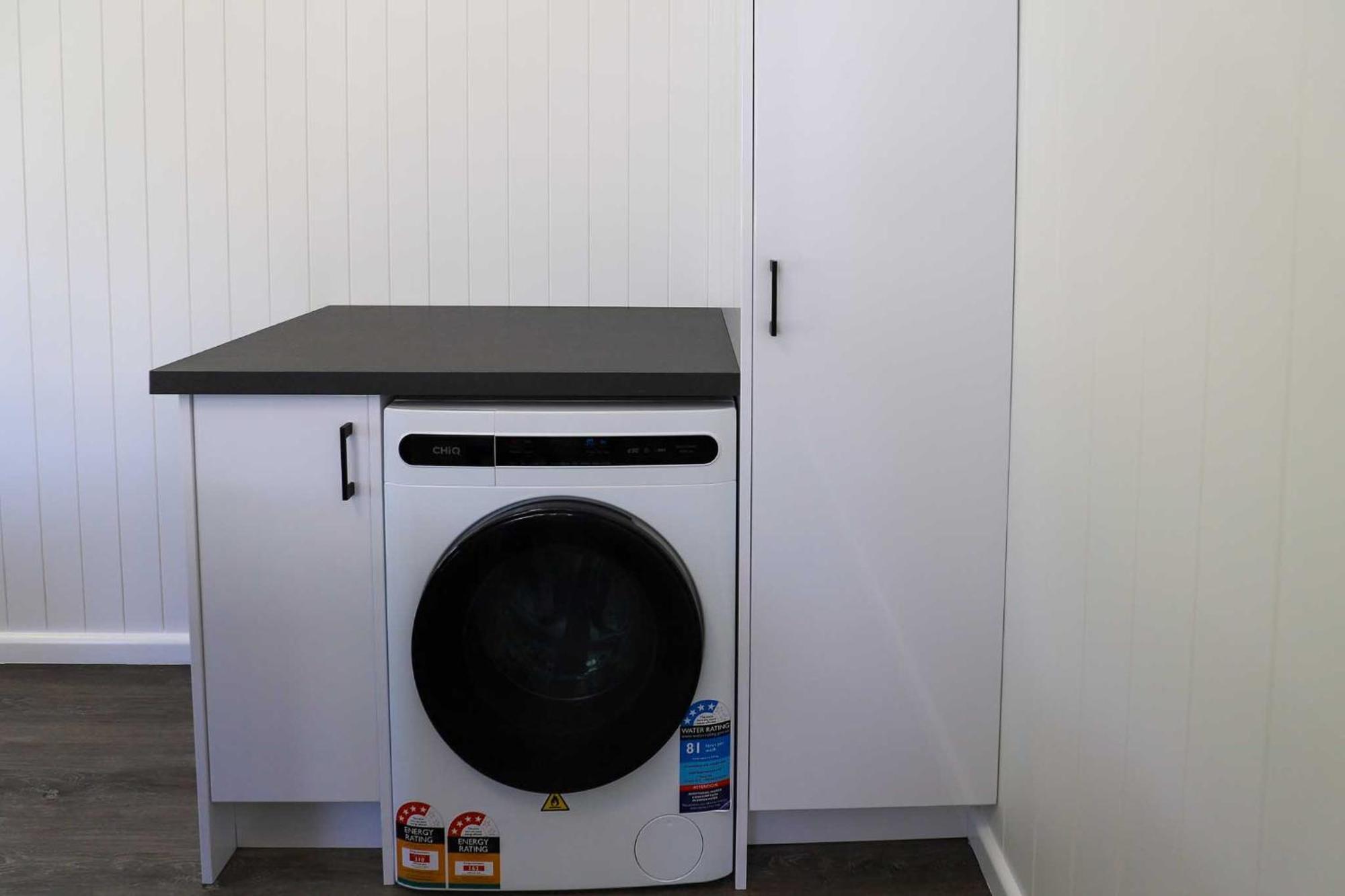 Kingaroy Holiday Park Luaran gambar